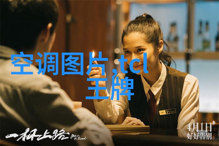 我来教你拍摄器材大全图片一网打尽每个摄影爱好者的必备