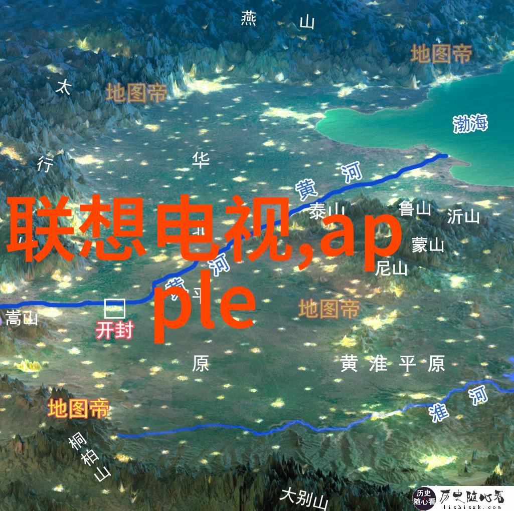 未来城市的生态之心吸收塔设备图解