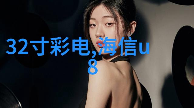 新时代健康生活必备如何正确进行上门回收空气净化器