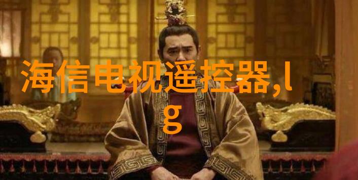 郑州工程技术学院工科教育的创新实践者