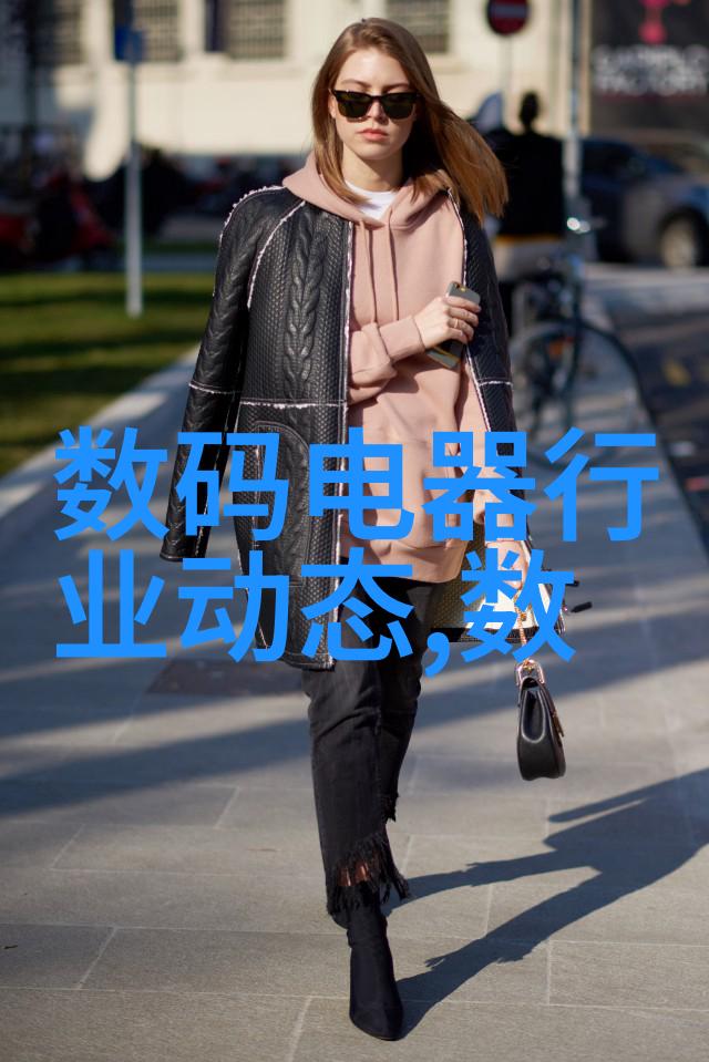 空气质量危机工业废气污染该如何解决