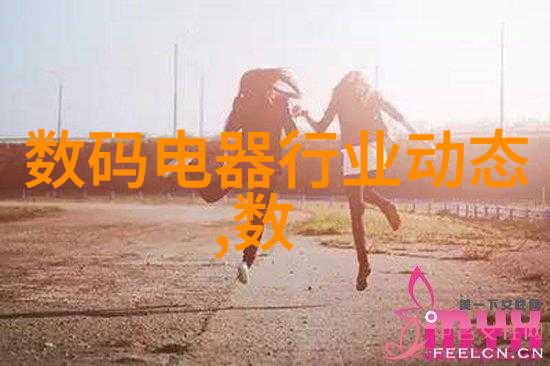 不锈钢反应釜厂家评析质量与服务的双重考验
