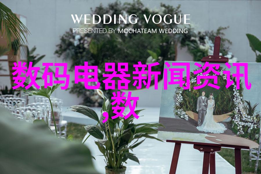 滚筒输送设备-高效物料传输系统的核心组成部分