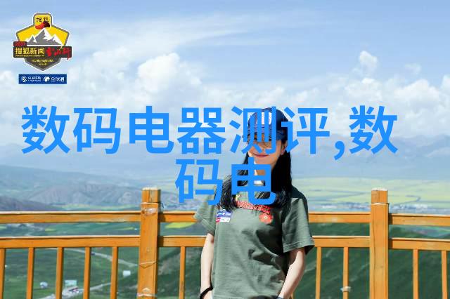 五金配件厂家直销批发我来告诉你一个超级省钱的秘密