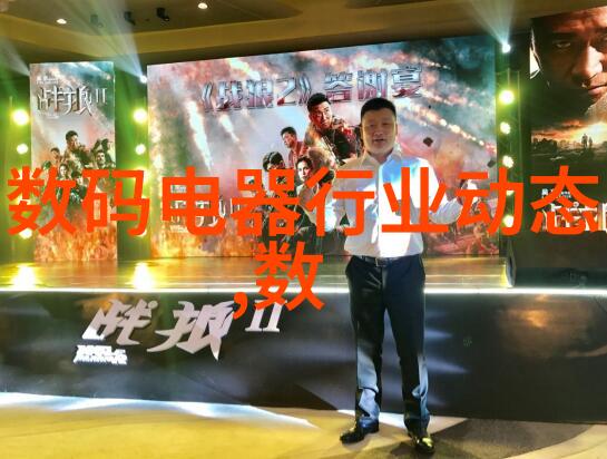 保障合法网址链接正常访问 互联网平台间的围墙该拆了