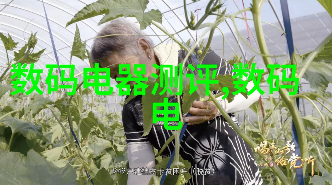在自动化生产线上实施振发系统会带来哪些经济效益