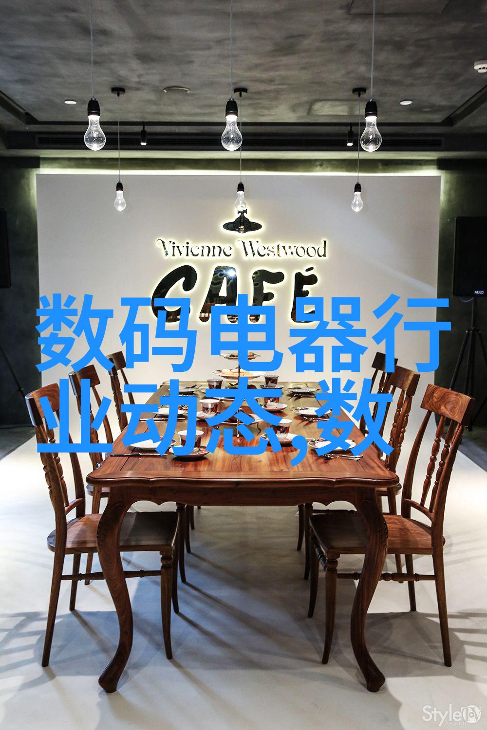 脱水机逆淌效应与活性炭的双重保鲜策略