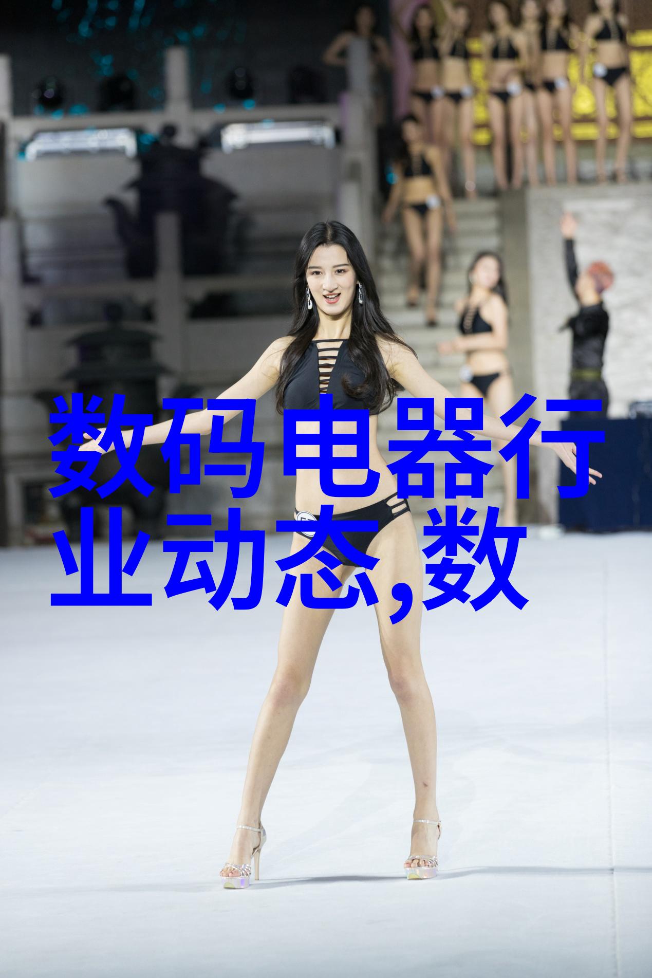北京高低温试验箱从零到英雄的极端变身之旅