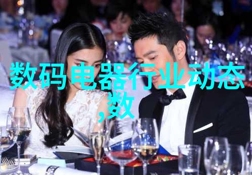 喷漆房设计方案我来帮你搞定这次的装修大作战