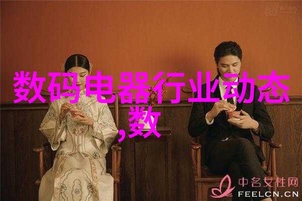 不锈钢创意产品-闪耀未来不锈钢在家居设计中的无限创意