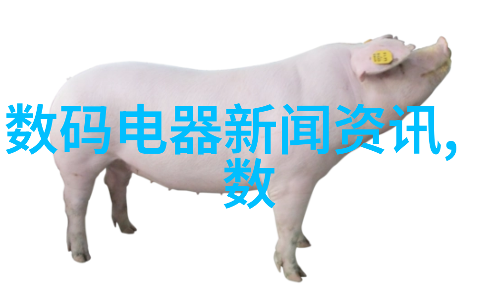 粉碎机器打破规则的奇妙旅程