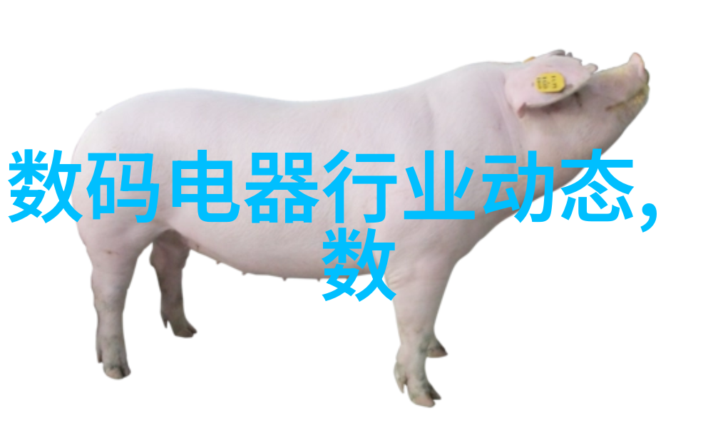 膜分离设备的原理究竟是什么