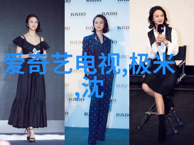 工作报告总结详细分析