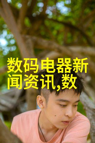 股市风云圣农发展的双刃剑