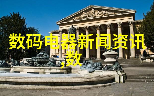 社区安全为何探究上海砍人案背后的原因