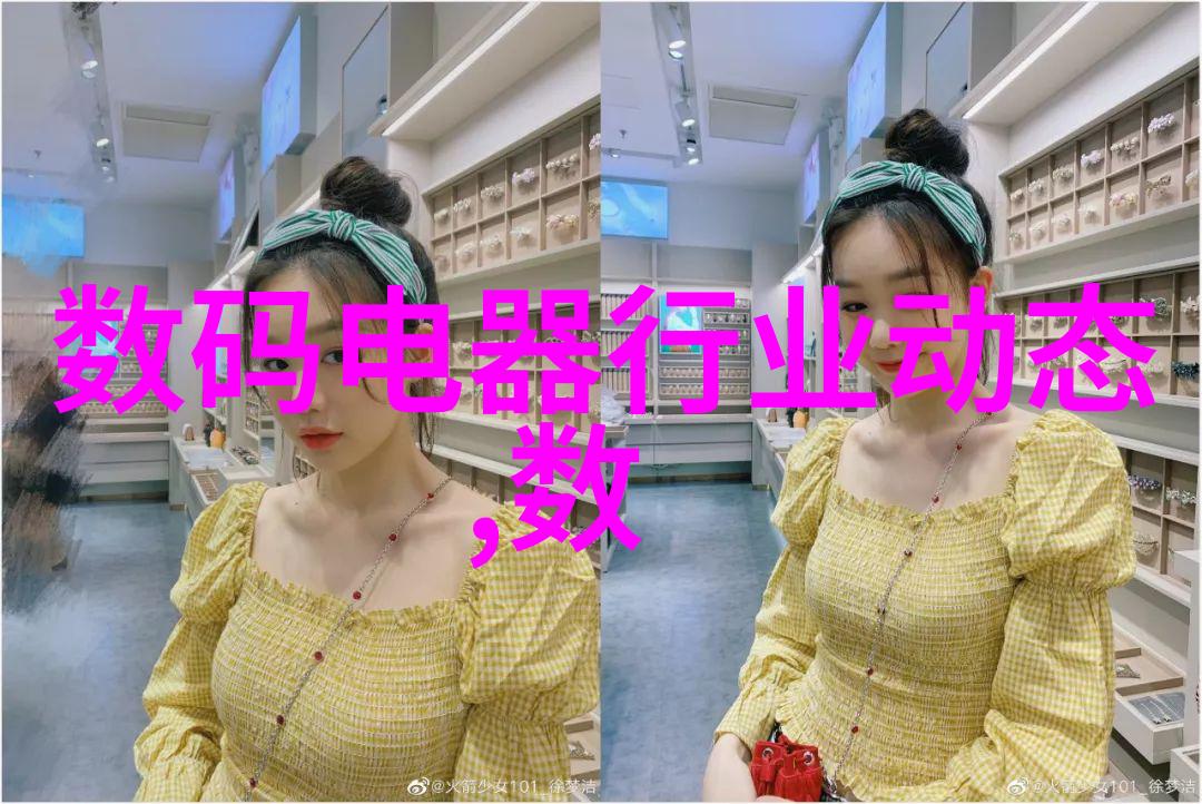高速旋转驱动系统的核心技术解析碟片分离机的创新应用