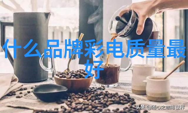 海尔双开门冰箱温控指南精准调节温度的技巧与方法