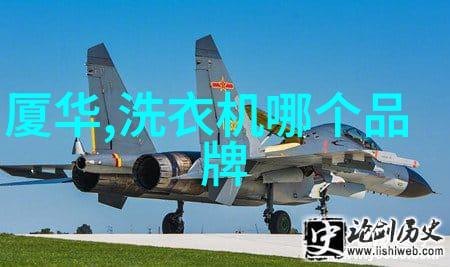 班长的绝望巜班长哭着喊着不能再C了
