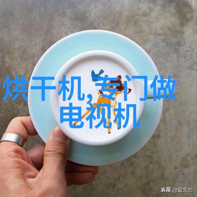 独具音乐 樱雪218F-S油烟机简评