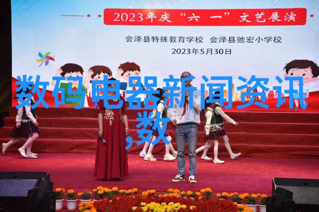 冷風機對皮膚有什麼影響安全使用方法分享