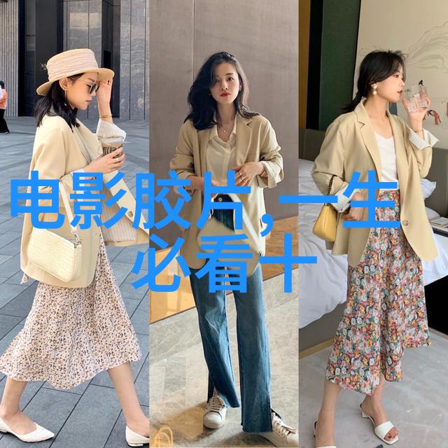 凤翼九天探秘神鸟的传说与现实