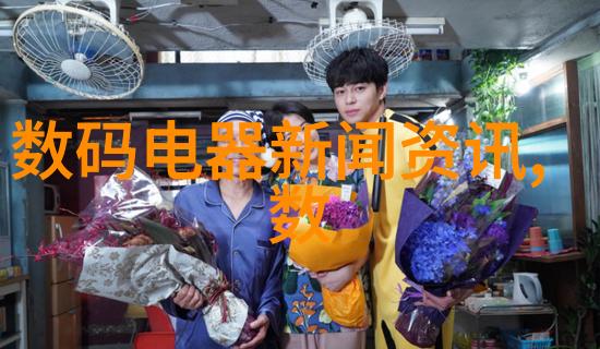 空姐紧致服务让旅客感受的不仅是舒适