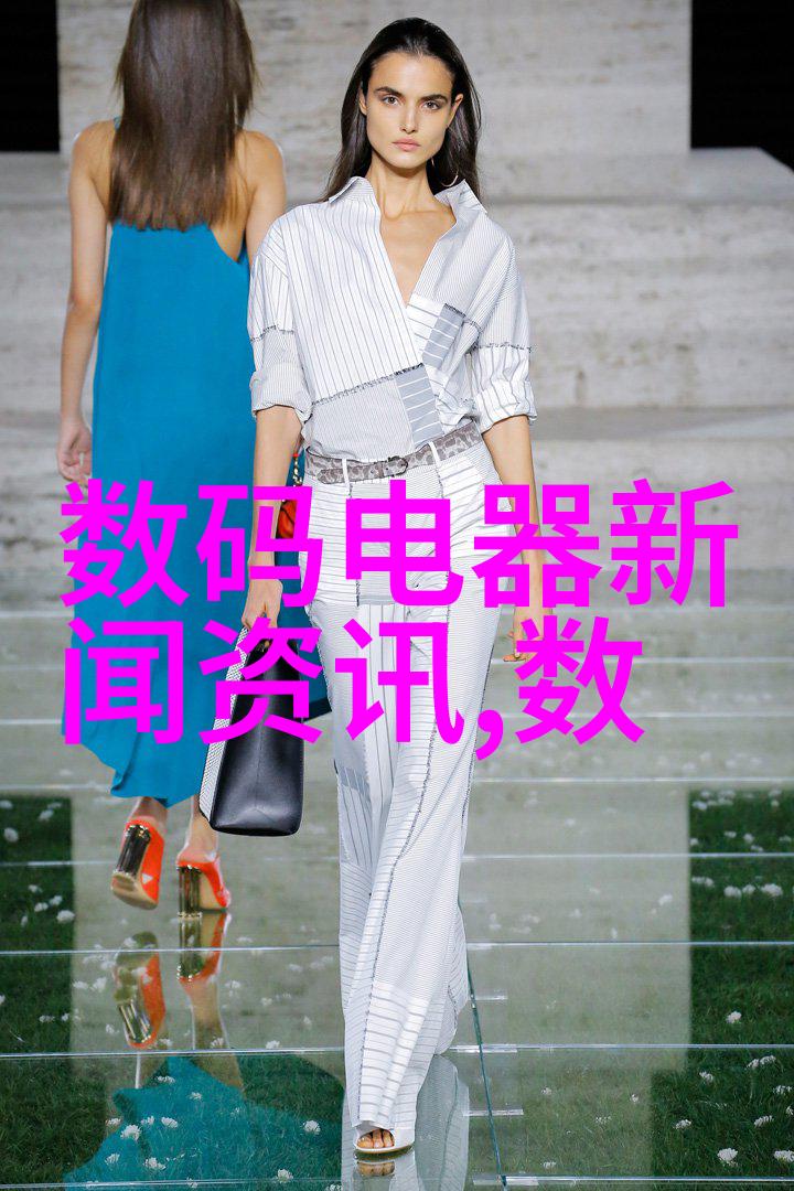现代建筑材料研究PP-R管材在供水系统中的应用与发展