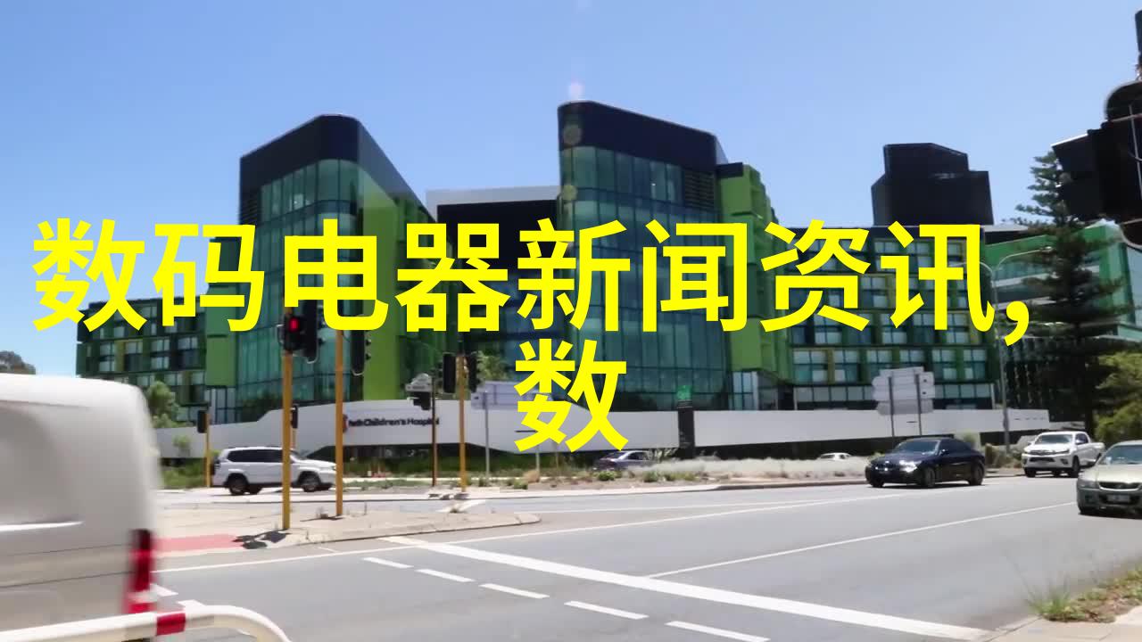 大型微通道反应器我是如何在实验室中提升效率的秘诀