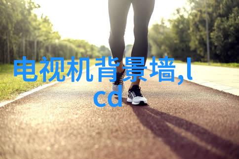 安全拆卸反应釜的关键步骤