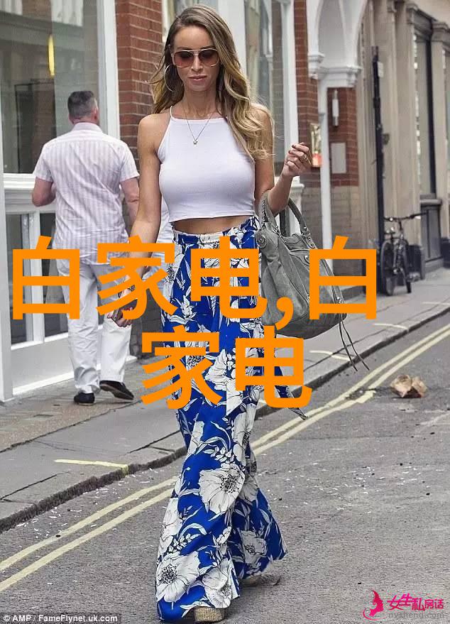 软化水设备厂家提供高效的净化解决方案