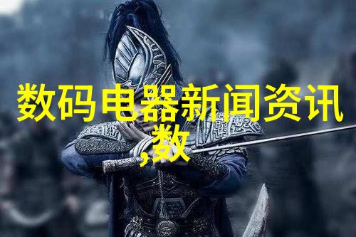 管材-管材的种类大全了解各种管材及其应用