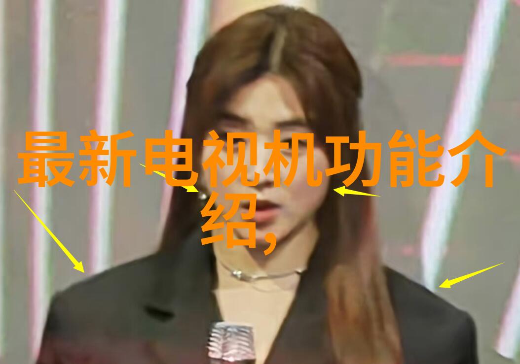 二手化工设备我是怎么在网上找到的那些神奇的二手化工设备