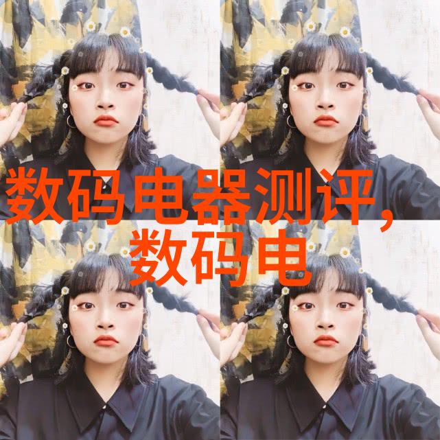 bx500填料参数bx500高性能填料系统配置