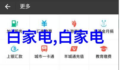 掌心肆宠我家的宠物小猫王子总是趴在我的掌心里眼睛闪闪发光仿佛在说主人我就是最爱你的