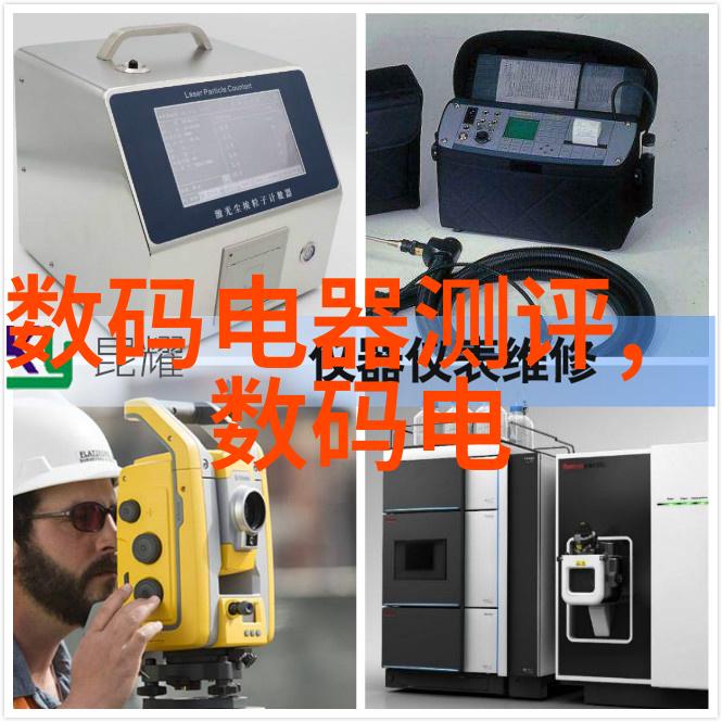 汽车发动机零部件大全引擎油泵的工作原理与维护