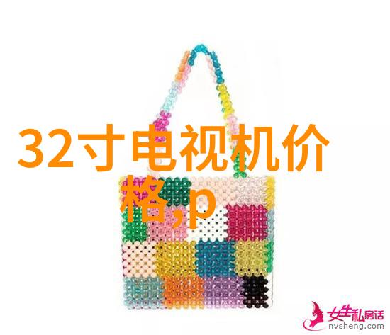 干燥设备公司-风行科技领航物料干燥技术的先锋