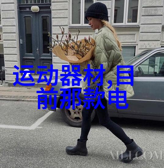 金属世界五金配件的无尽探索