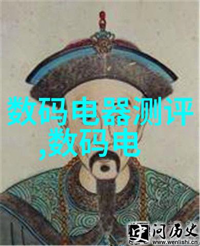 穿戴式计算机智能化生活的新纪元