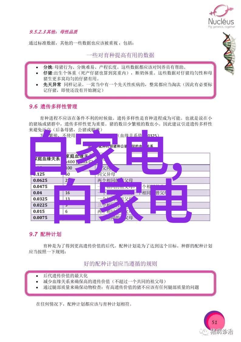 填料层构筑建筑的静默支柱与能效之心脏