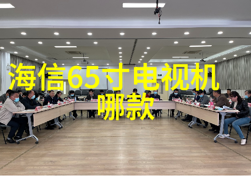 主题我是怎么把烂菜叶变成有机肥的
