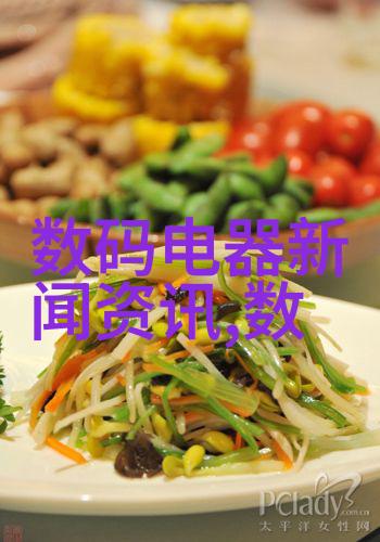 食品微波杀菌技术革新安全与效率并进的未来食品处理方法
