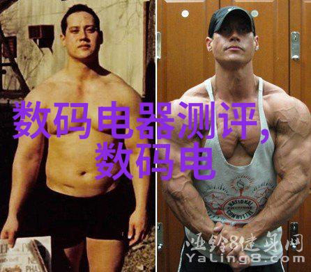 从零到英雄鲍尔环填料参数的奇迹变革