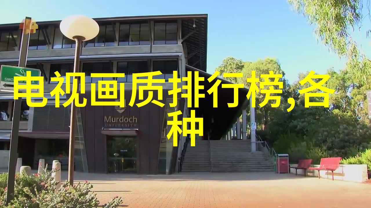 汽车零部件的幽默故事从螺丝到齿轮笑声连环