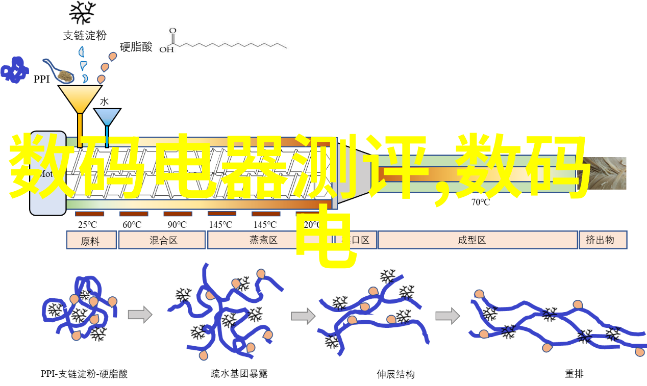 螺旋输送机设备高效灵活的物料传输解决方案