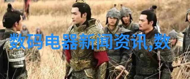 不锈钢有哪些亲测那些超实用的应用场景