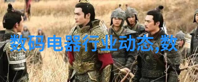 特效药时代来临深入了解三大新冠治疗方案