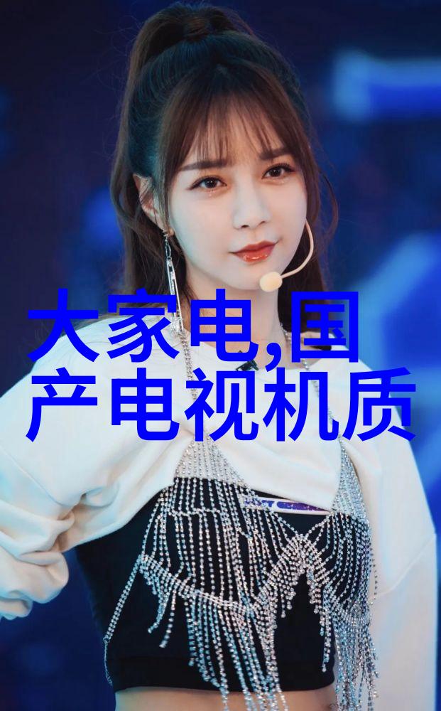 环保革新揭秘喷漆房的绿色装备