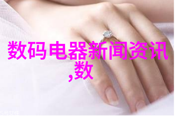 深渊之下滤波的秘密