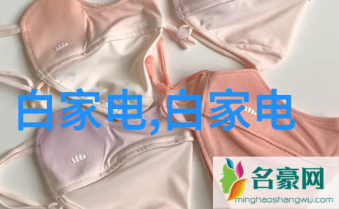 短视频拍摄热潮下适马28-70mm F2.8 DG DN Contemporary镜头销量飙升