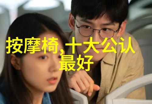 在什么情况下使用pe管件全新的材料更为合适和高效呢